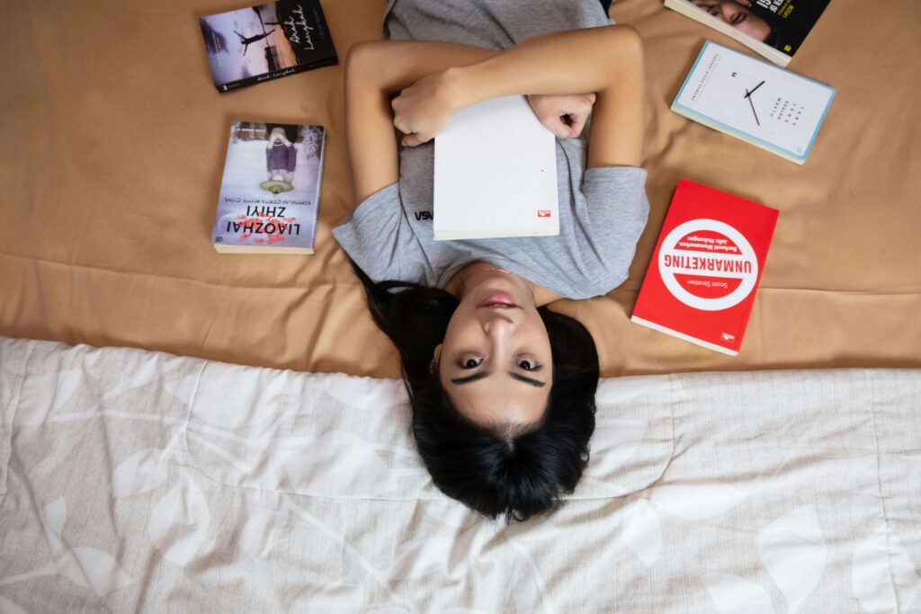 marga santoso gvVcKW05kyQ unsplash