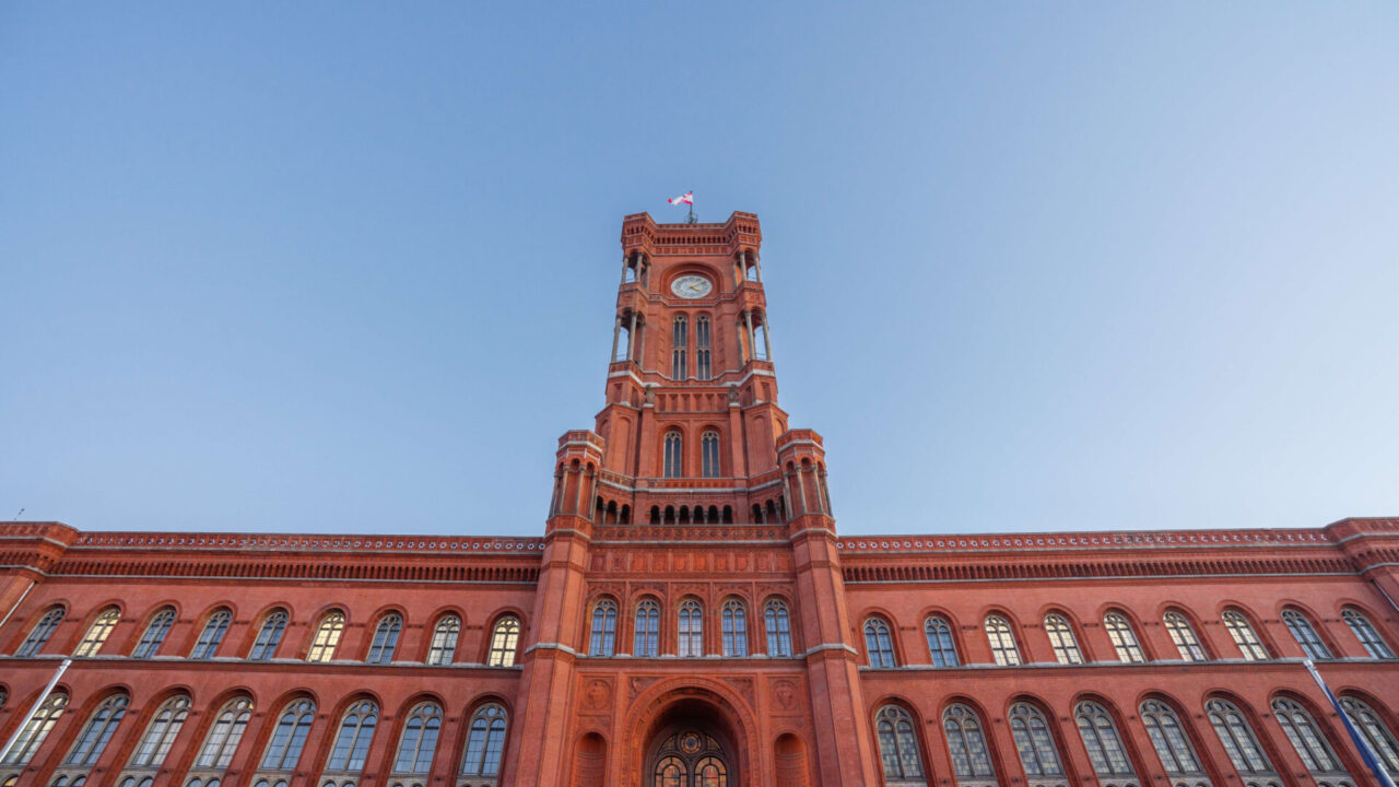 berlin town hall rotes rathaus berlin germany 2025 03 25 14 54 35 utc 1920x1080 1